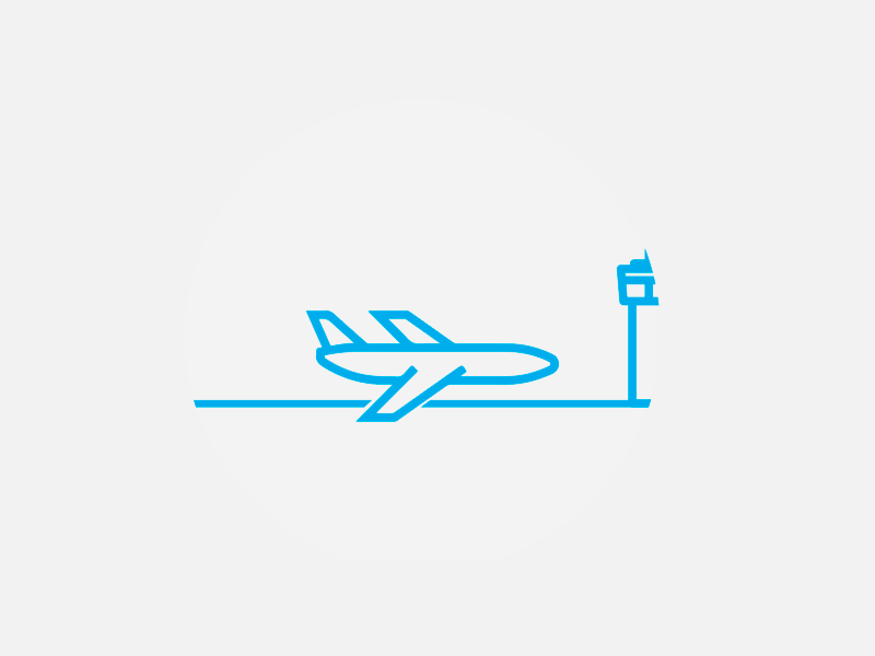 plane-fly